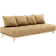 Karup Design Sohva Senza Natur Bas Ruskea