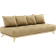 Karup Design Sohva Senza Natur Bas Ruskea