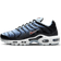 NIKE Air Max Plus M - Black/Blue Tint/Iron Grey/Rugged Orange