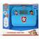 Vtech Paw Patrol Learning Tab Top