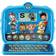 Vtech Paw Patrol Learning Tab Top