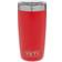 Yeti Rambler Termosmugg