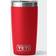Yeti Rambler Termosmugg