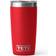 Yeti Rambler Termosmugg