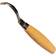 Morakniv 163 Double Edge Skedkniv