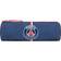 Paris Saint Germain Round Pencil Case