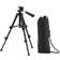 Steinberg Systems Treppiede 276 474 mm Filettatura 1/4'' SBS-TRIPOD-106