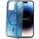 Celly Magshades Cover for iPhone 15 Pro