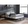 Birlea SleepSoul Space Super King Coil Spring Matress 180x200cm