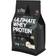 Star Nutrition Ultimate Whey Protein Vanilla 1kg