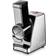 Solis Slice & More 8401 Grater