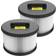 Dewalt Filter H-KLASS DWV905H 2-pack