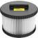 Dewalt DWV905H Filter Til Støvsuger 2 Stk