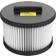 Dewalt DWV9345 H-Class Filters DWV905H Pack of 2