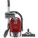 Miele Compact C2 Cat & Dog Flex PowerLine