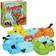 Hasbro Hungry Hungry Hippos Games
