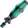 Wera 7400 Kraftform 05074715001 Drehmoment-Schraubendreher