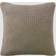 Jotex Ebba Putetrekk Beige (50x50cm)