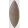 Jotex Ebba Kuddöverdrag Beige (50x50cm)
