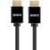 Avinity HDMI - HDMI M-M 1m