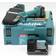 Makita SEKATOR 12V UP100DSMJ 1x4,0Ah
