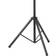 Rutab Magnum Tripod for Future LED