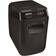 Fellowes Automax 150C