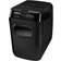 Fellowes Automax 150C