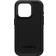 OtterBox Defender Series XT Case for iPhone 15 Pro