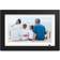 Aluratek Digital Photo Frame 14 Inch