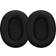 Kwmobile Sony XB-910N Replacement Ear Pads 2-pack