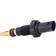 Hella Temperature Sensor 6PT013113-241