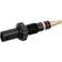 Hella Temperature Sensor 6PT013113-241