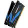 Sabrent Rocket SO-DIMM DDR4 3200MHz 2x8GB (SB-DDR8X2)