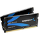 Sabrent Rocket SO-DIMM DDR4 3200MHz 2x8GB (SB-DDR8X2)