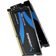 Sabrent Rocket SO-DIMM DDR4 3200MHz 2x8GB (SB-DDR8X2)