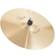 Paiste Signature Fast Crash 15"