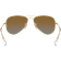 Ray-Ban RJ9506S 223/T5