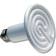 Zoo Med ReptiCare Ceramic Infrared Heat Emitter 100W