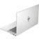 HP Envy x360 15-fe0053dx