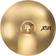 Sabian XSR Ride 21"