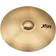 Sabian XSR Ride 21"
