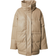 Edited Kea Winter Jacket - Beige