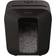 Fellowes PowerShred LX25 Black