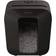 Fellowes PowerShred LX25