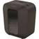 Fellowes PowerShred LX25 Black