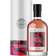 Bornholm Spirits Rhubarb & Star Anise 25% 50 cl