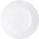 Luminarc Harena Flat tallrik 27cm