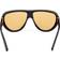 Moncler ML0246 01E