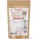 Time Health Active Hexose Correlated Compound Fucoidan 60 pcs